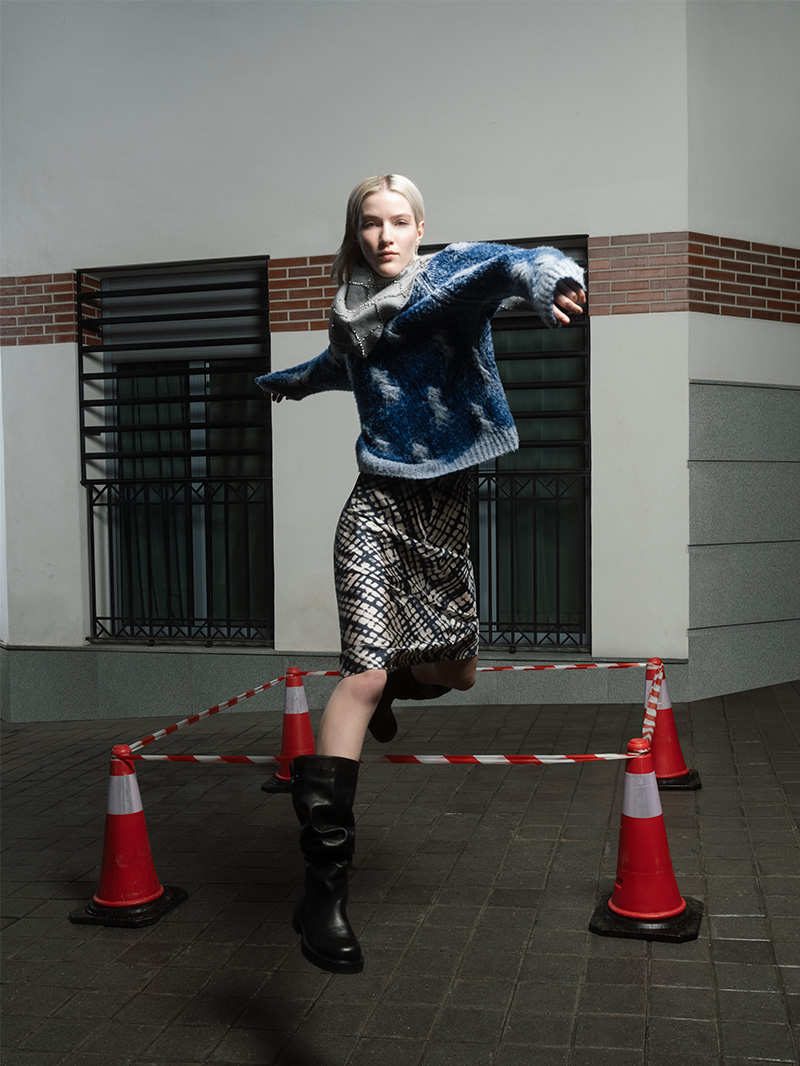 Abbigliamento Maxandco Editorial Desktop 3 MAX&Co. Abbigliamento Maxandco Editorial Desktop 3 MAX&Co.