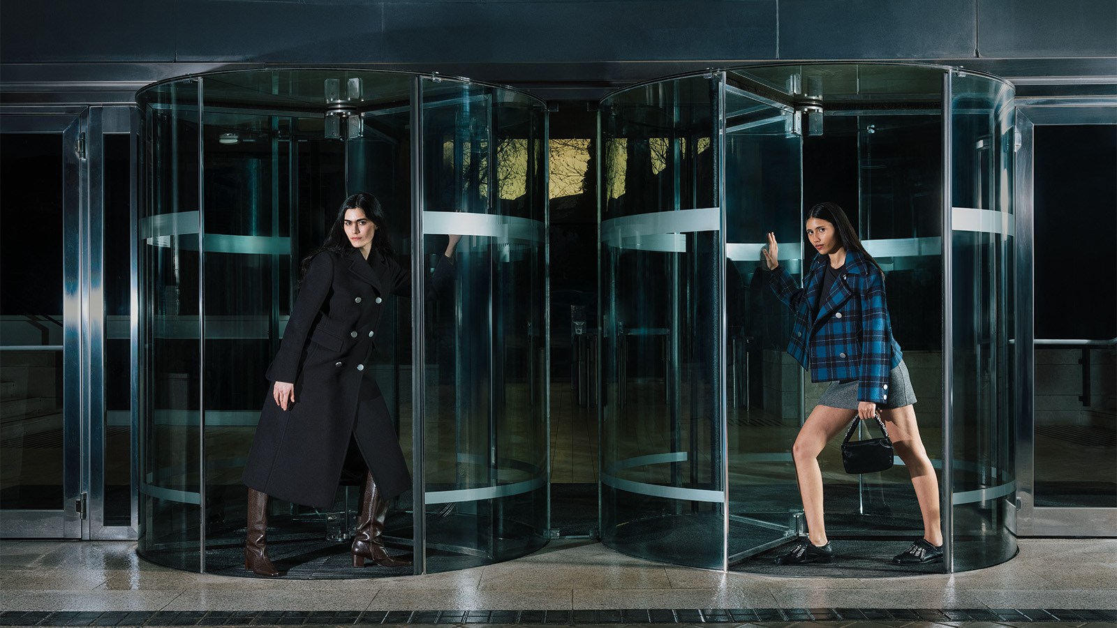 Abbigliamento Maxandco Hero Desktop MAX&Co. Abbigliamento Maxandco Hero Desktop MAX&Co.