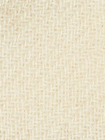 363x484 Hp Undyed 1 MAX&Co. 363x484 Hp Undyed 1 MAX&Co.