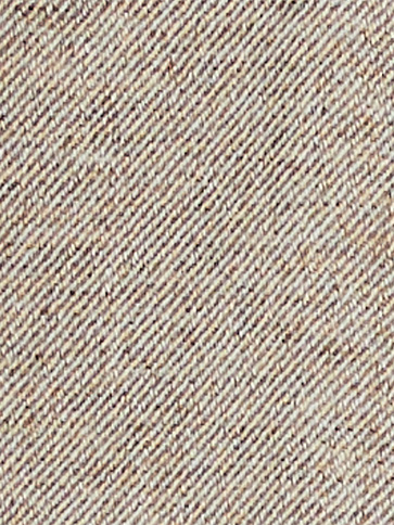 363x484 Hp Undyed 3 MAX&Co. 363x484 Hp Undyed 3 MAX&Co.