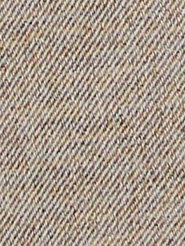 363x484 Hp Undyed 5 MAX&Co. 363x484 Hp Undyed 5 MAX&Co.