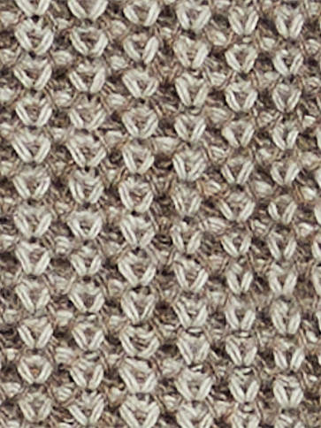 363x484 Hp Undyed 6 MAX&Co. 363x484 Hp Undyed 6 MAX&Co.
