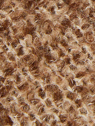 363x484 Hp Undyed 8 MAX&Co. 363x484 Hp Undyed 8 MAX&Co.