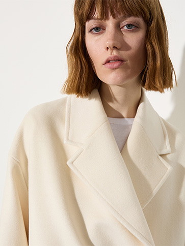 Cappotti Maxandco Banner Box Desktop 3 MAX&Co. Cappotti Maxandco Banner Box Desktop 3 MAX&Co.