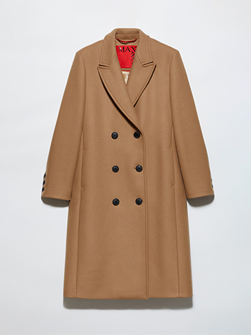 Cappotti Maxandco Banner Box Desktop 6 MAX&Co. Cappotti Maxandco Banner Box Desktop 6 MAX&Co.