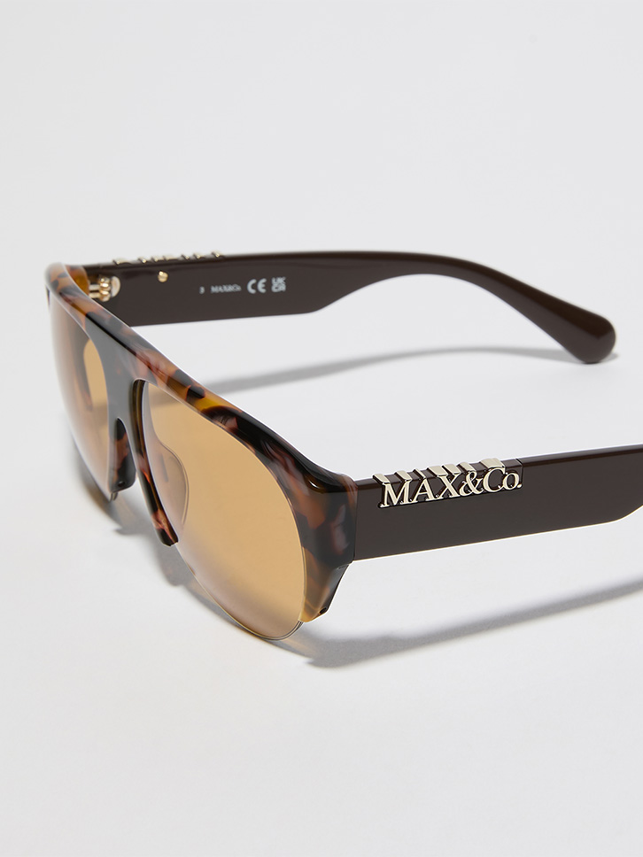 Occhiali Maxandco Carousel Desktop 4 MAX&Co.