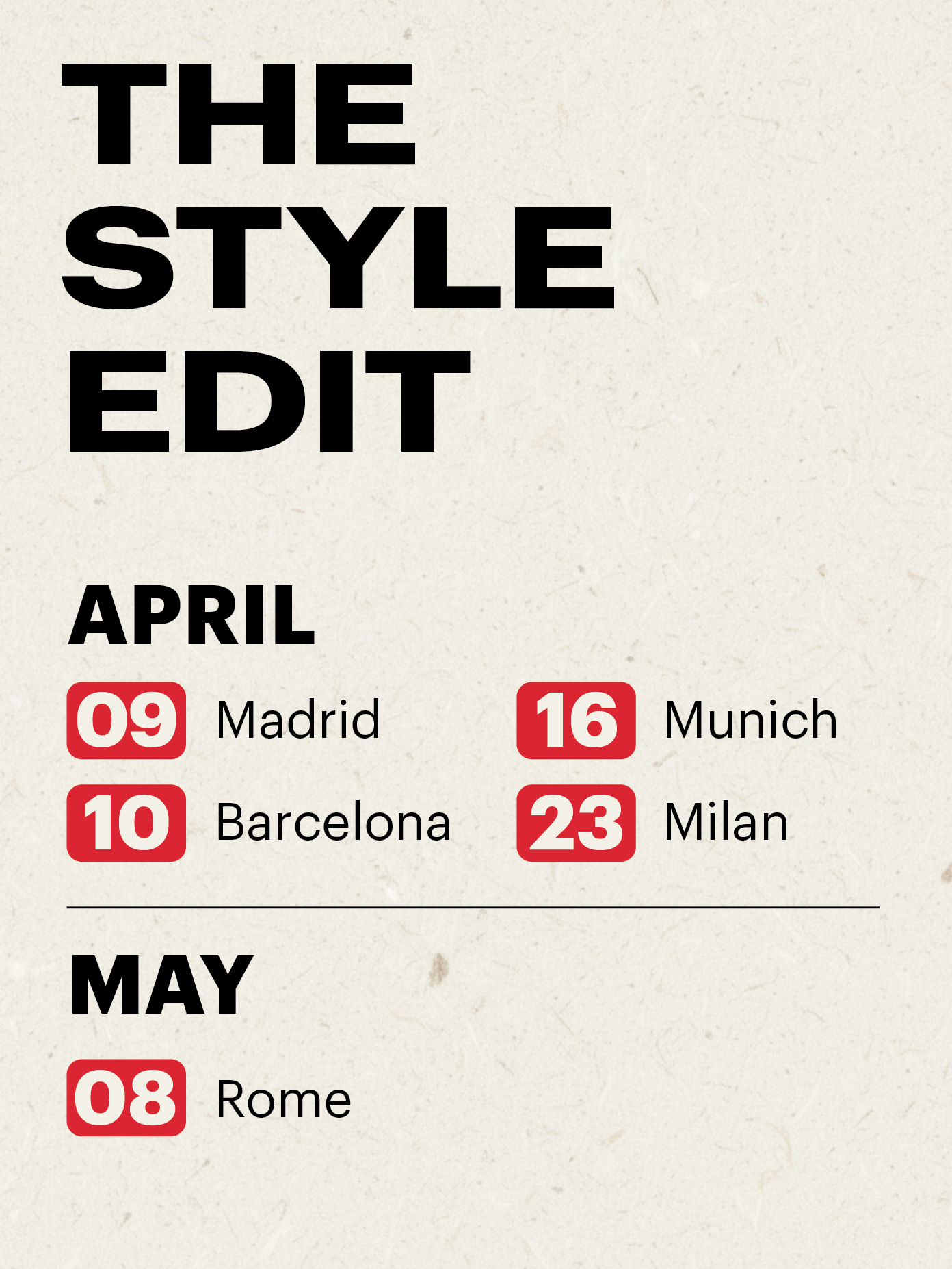 Style Edit Maxandco Banner Box Desktop MAX&Co.