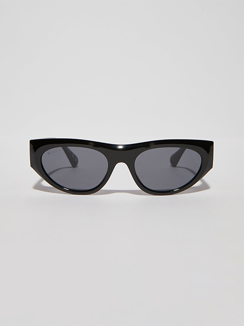 Occhiali Maxandco Box Desktop 1(1) MAX&Co.