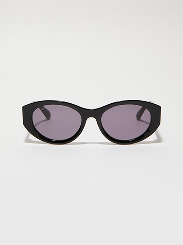 Occhiali Maxandco Box Desktop 3 MAX&Co.