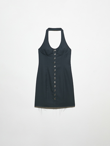 Sami Miro Maxandco Carousel Desktop 4 MAX&Co.