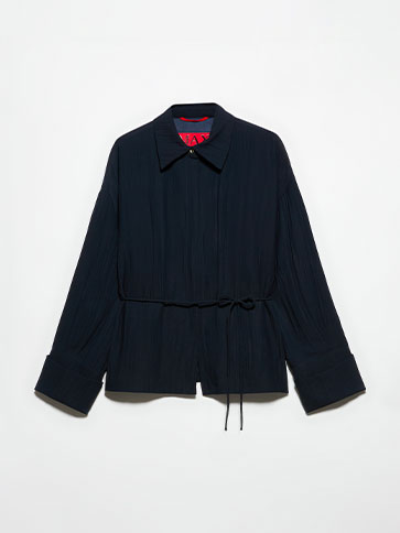 Tailleur Maxandco Carousel Desktop 5 MAX&Co.