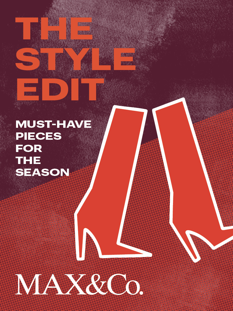 Maxandco Doublemedia Thestyleedit Desktop(1) MAX&Co.